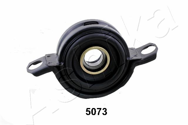 GOM-5073_1