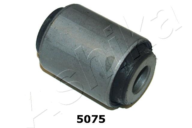 GOM-5075_1
