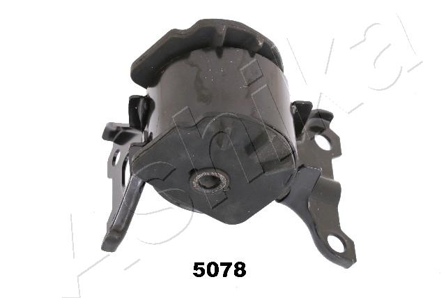 GOM-5078_1