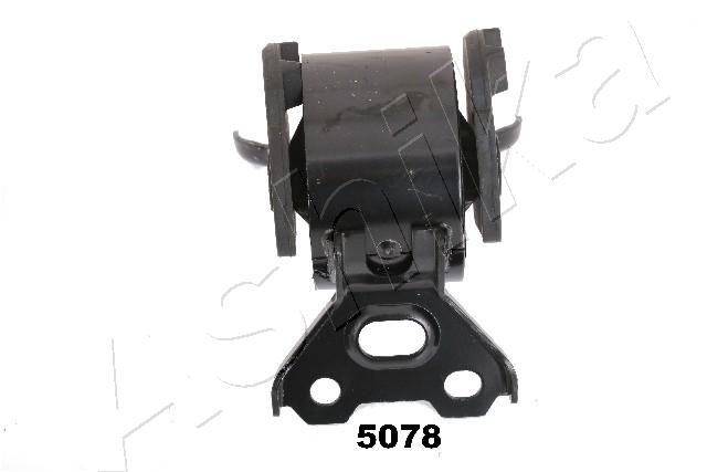 GOM-5078_2