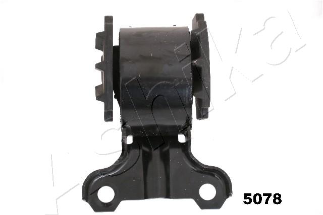 GOM-5078_3