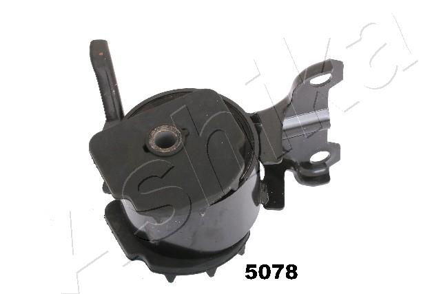 GOM-5078_4