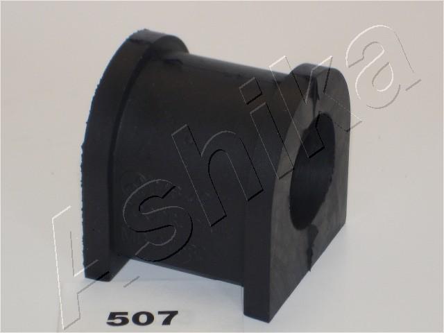 GOM-507_1