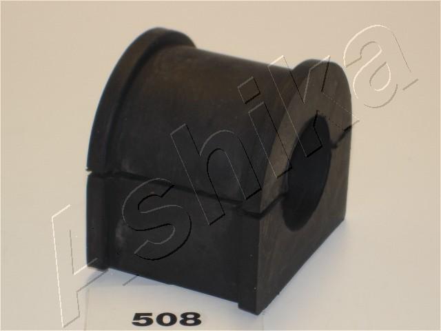 GOM-508_1