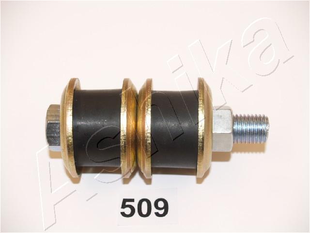GOM-509_1