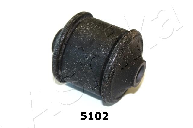GOM-5102_1