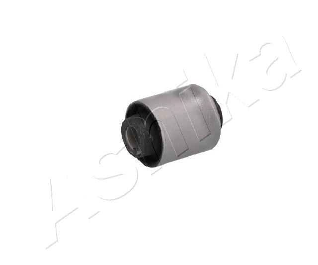 GOM-5111_1