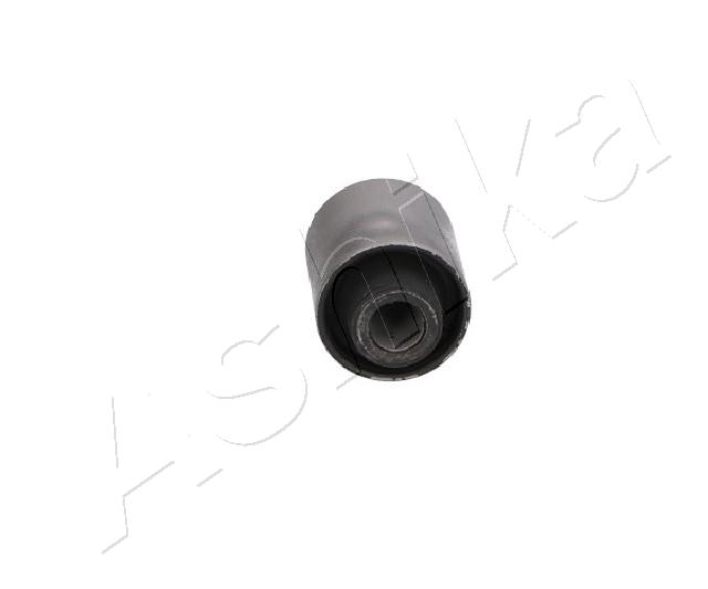 GOM-5111_3