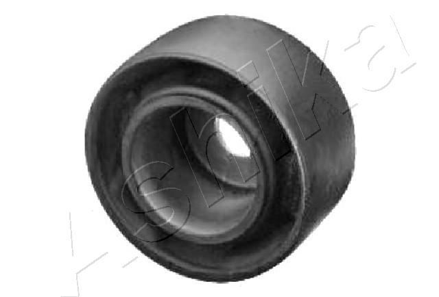 GOM-5112L_1