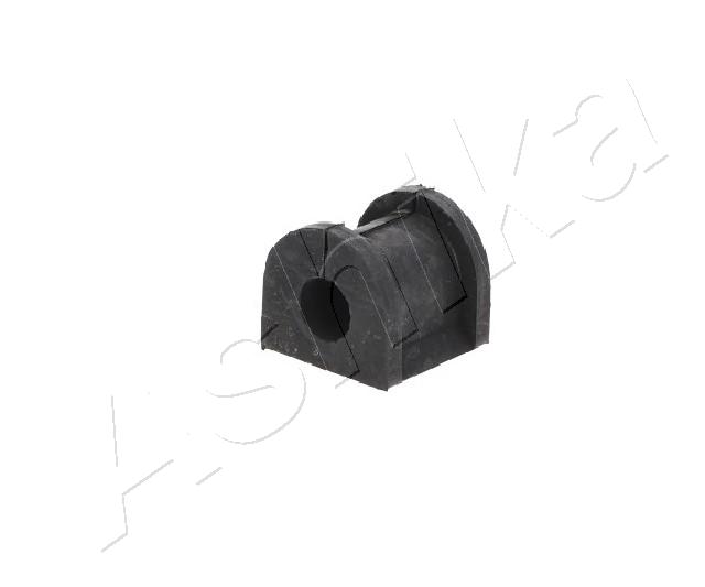 GOM-5119_2