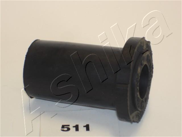 GOM-511_1