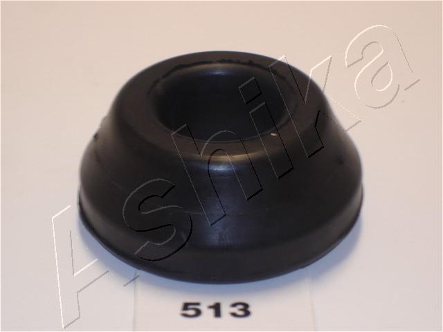 GOM-513_1