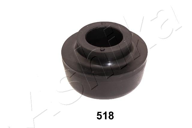 GOM-518_1