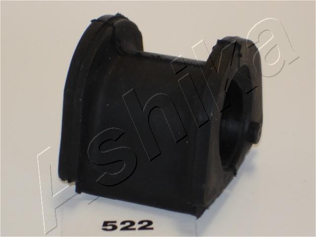 GOM-522_1