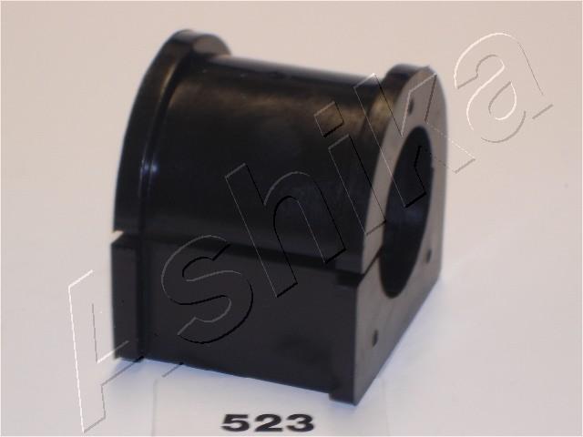 GOM-523_1