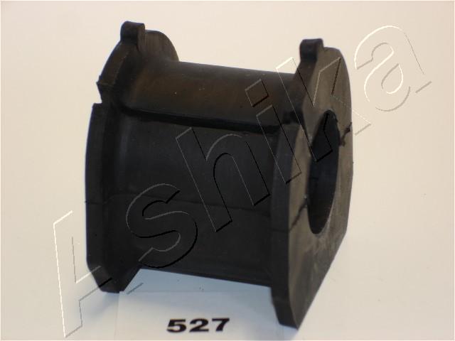 GOM-527_1