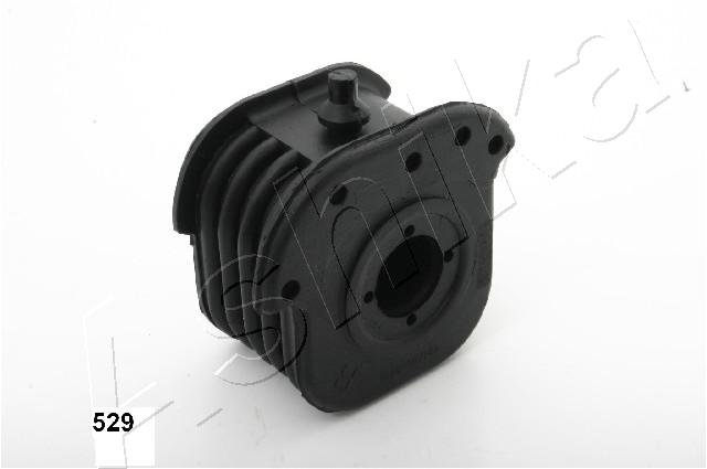 GOM-529_1