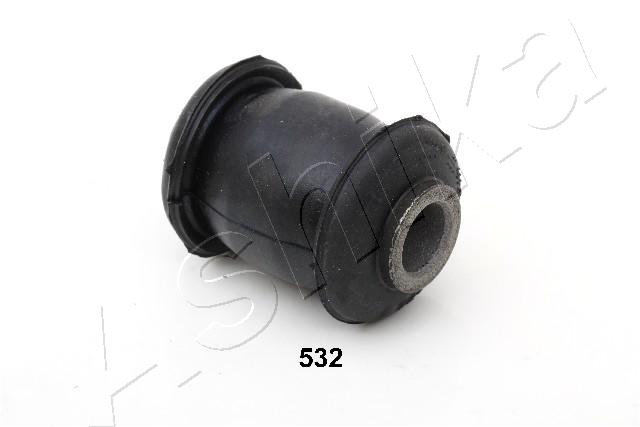 GOM-532_1
