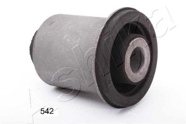 GOM-542_1