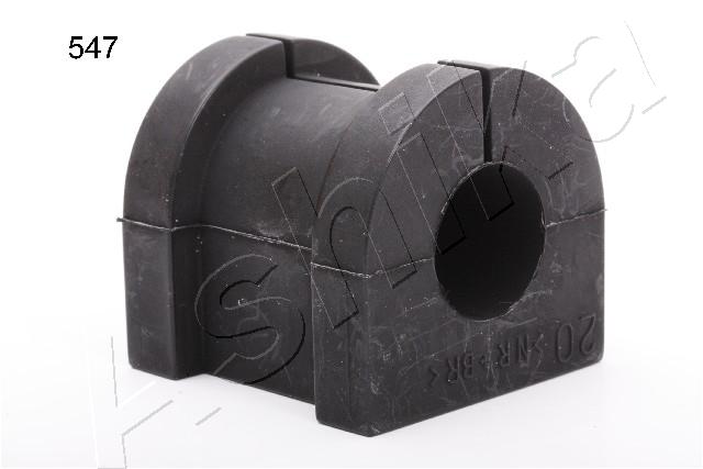 GOM-547_1