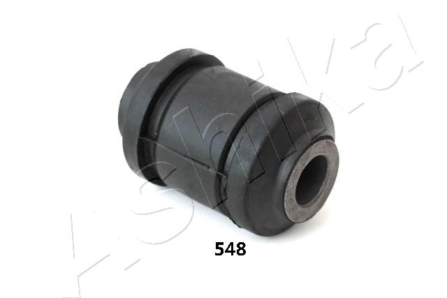 GOM-548_1
