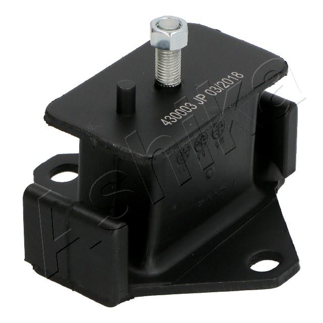 GOM-552_3