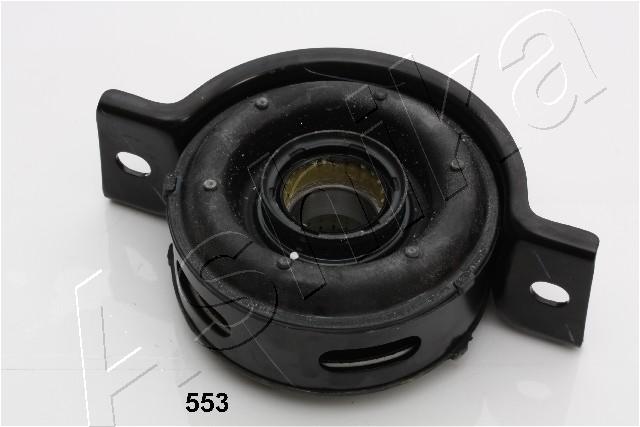 GOM-553_1