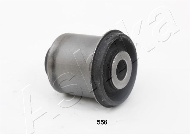 GOM-556_1