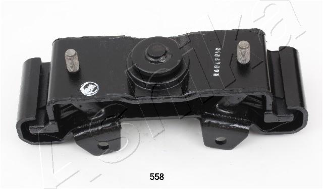 GOM-558_1