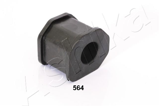 GOM-564_1