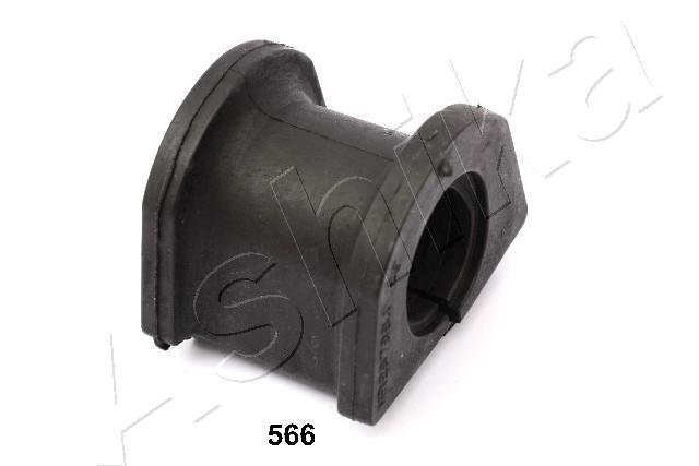 GOM-566_1