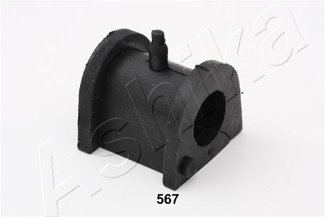 GOM-567_1