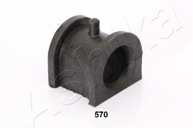 GOM-570_1
