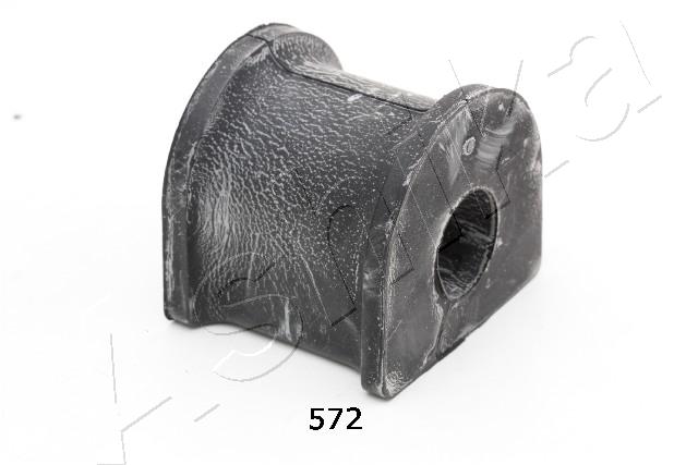 GOM-572_1