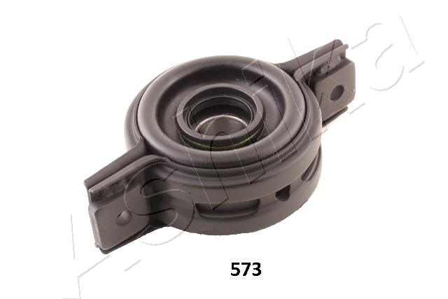 GOM-573_1