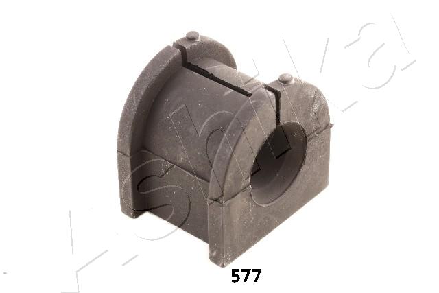 GOM-577_2
