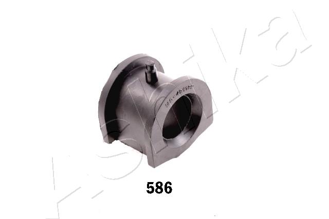 GOM-586_1
