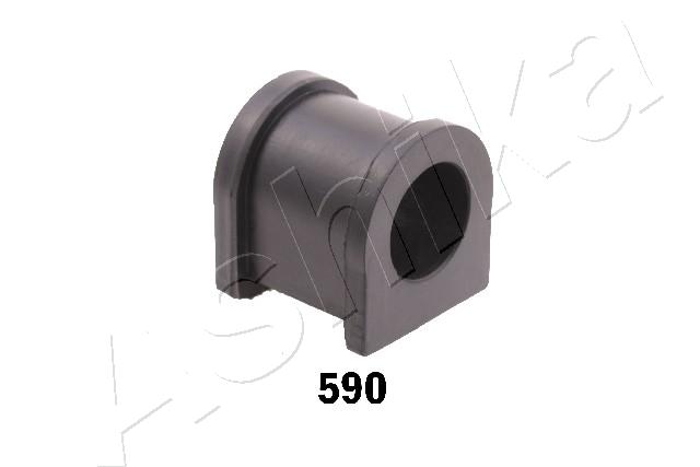 GOM-590_1