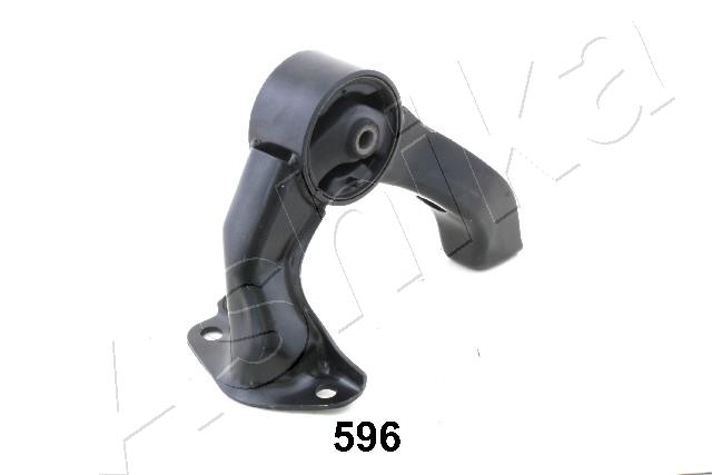 GOM-596_1
