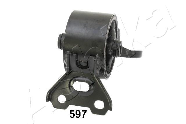 GOM-597_1