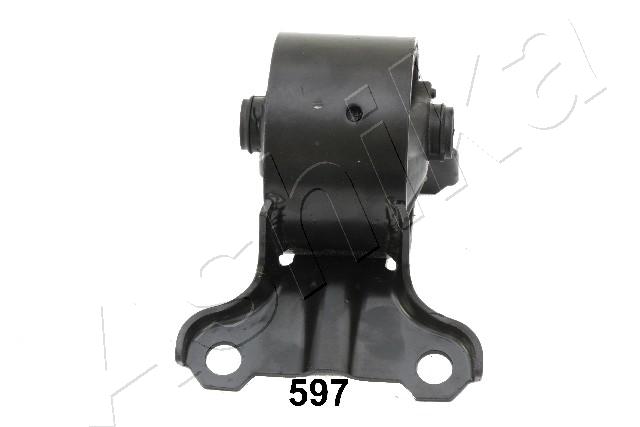 GOM-597_2
