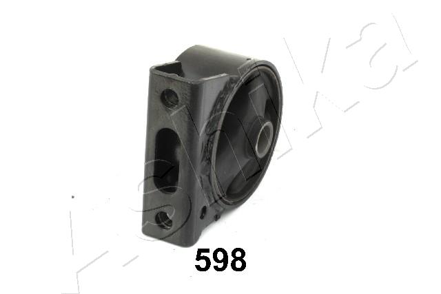 GOM-598_1
