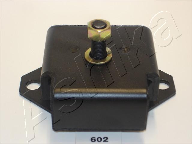 GOM-602_1