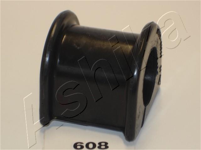 GOM-608_1