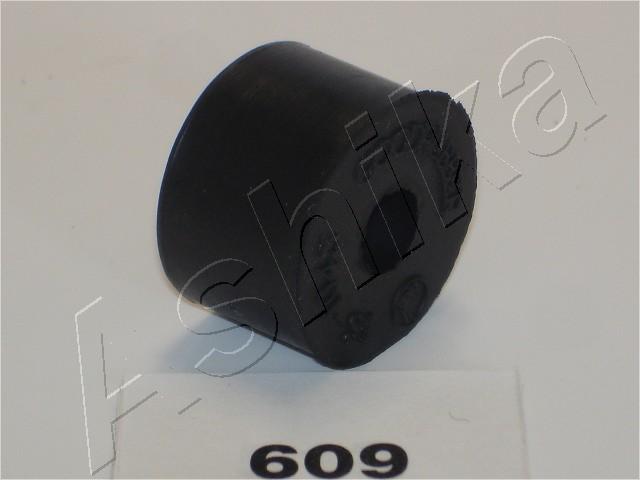 GOM-609_1