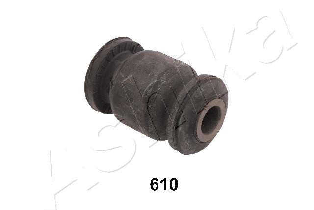 GOM-610_1