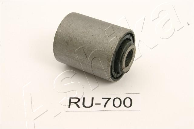 GOM-700_1