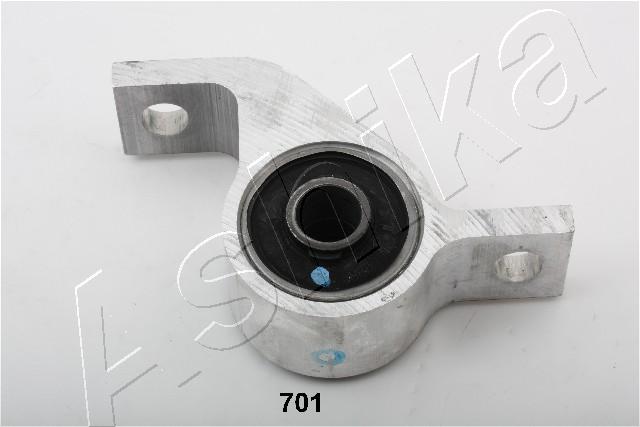 GOM-701_1