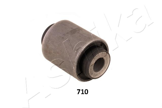 GOM-710_1