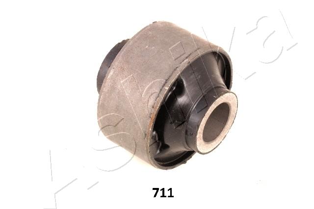 GOM-711_1